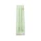 Stalk Market CPLA Compostable Heavy Weight 6.5 in. Knife - Individually Wrapped, 750PK CPLA-001-INV - alternate 1